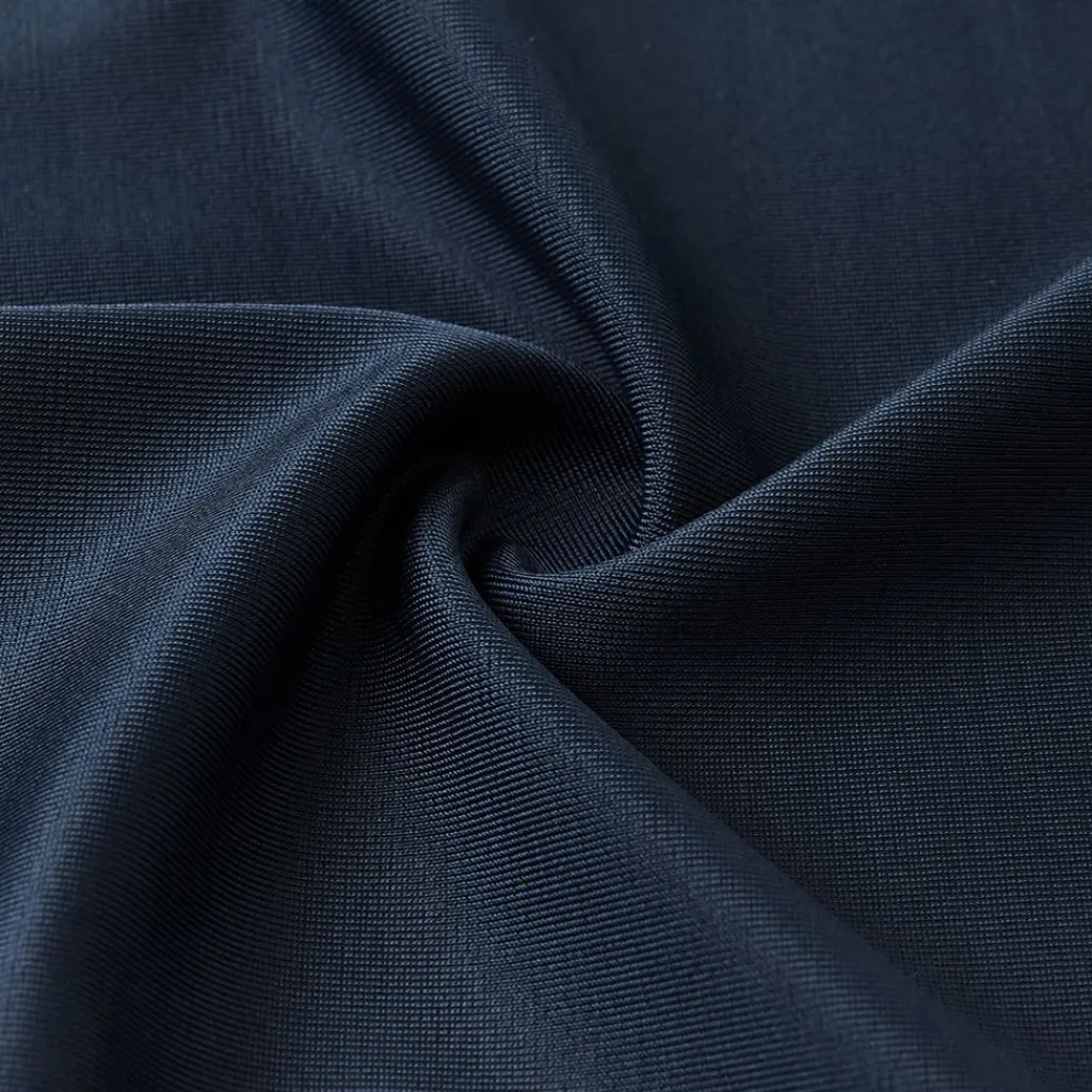 Pulahdus UV Badbyxor Navy>Reima Hot