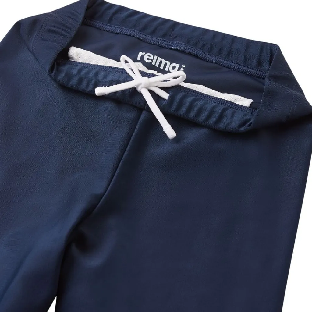 Pulahdus UV Badbyxor Navy>Reima Hot