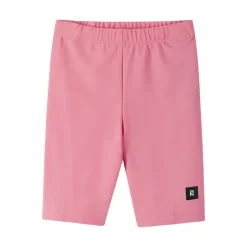 Pulahdus UV Badbyxor Sunset Pink>Reima Discount