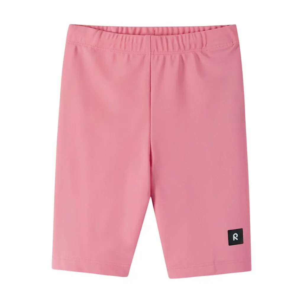 Pulahdus UV Badbyxor Sunset Pink>Reima Discount