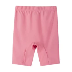 Pulahdus UV Badbyxor Sunset Pink>Reima Discount