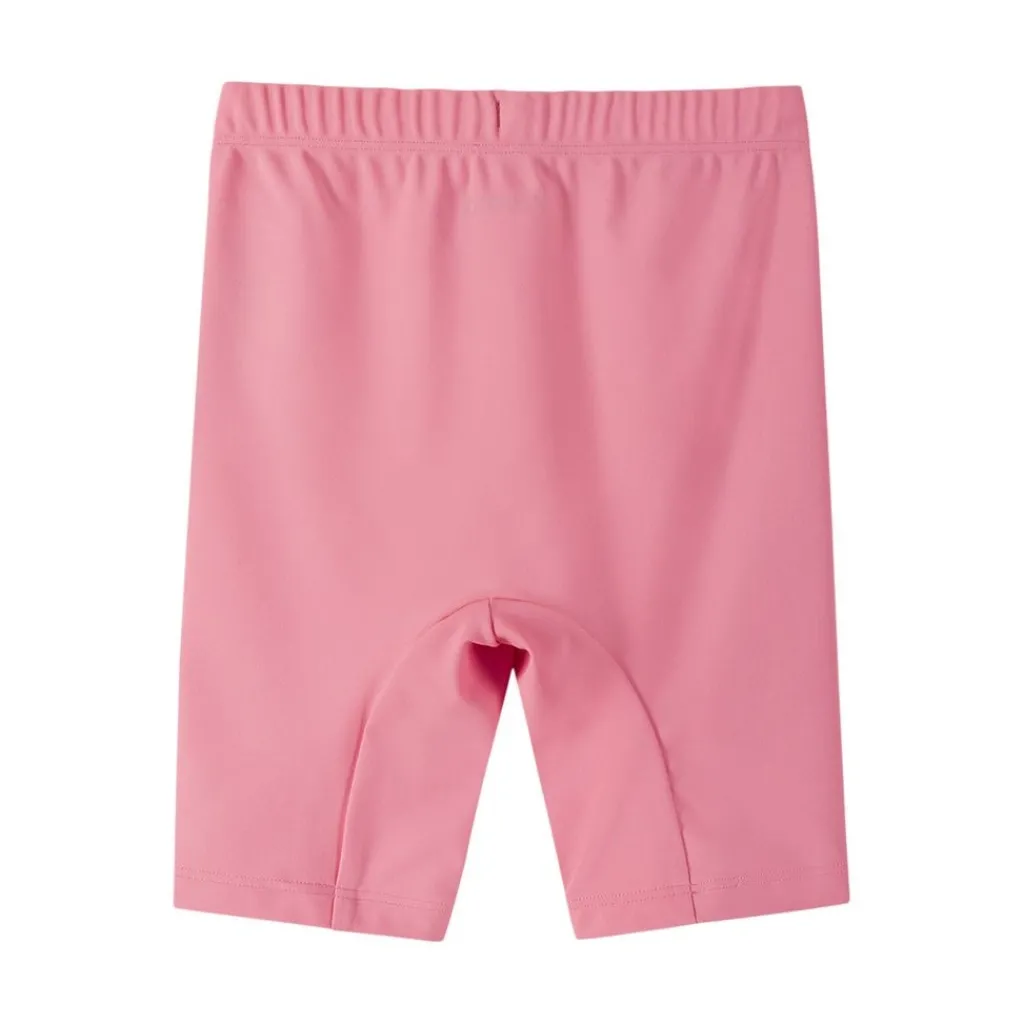 Pulahdus UV Badbyxor Sunset Pink>Reima Discount