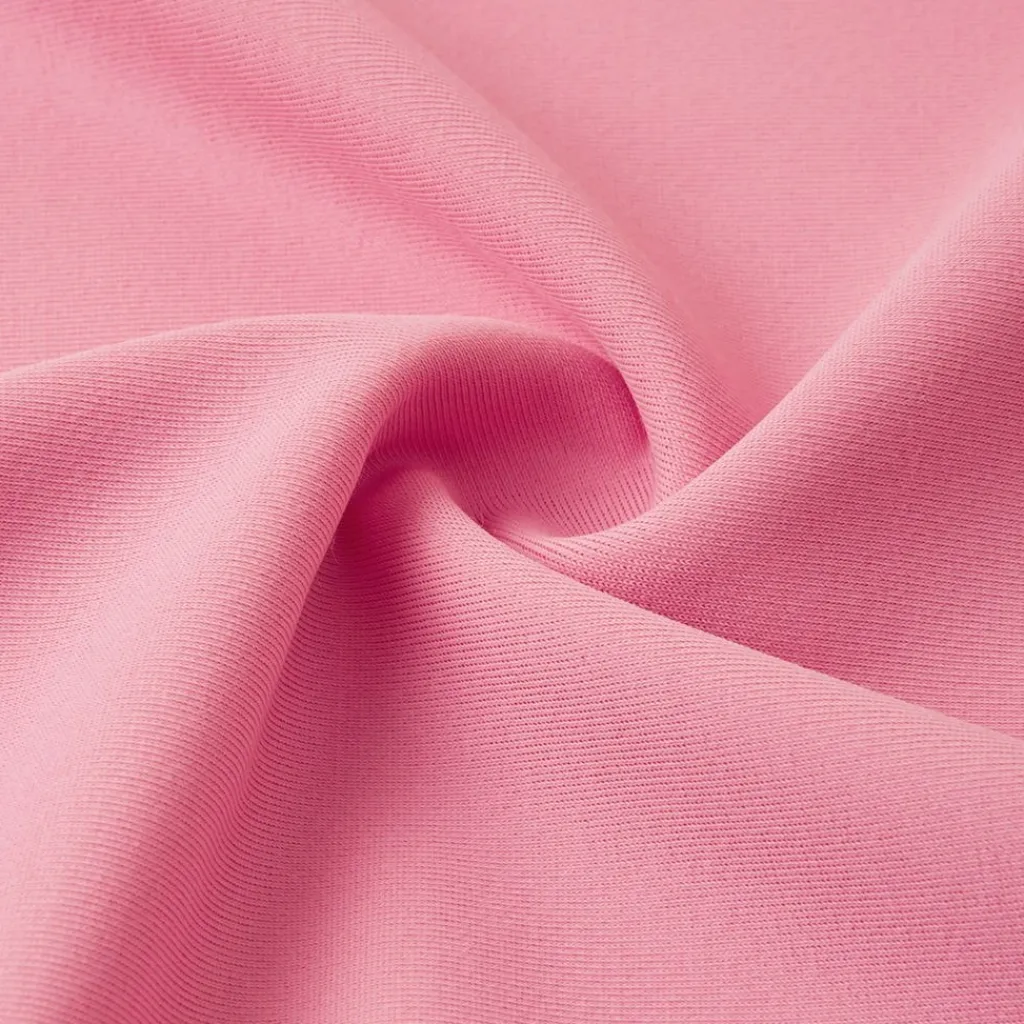 Pulahdus UV Badbyxor Sunset Pink>Reima Discount