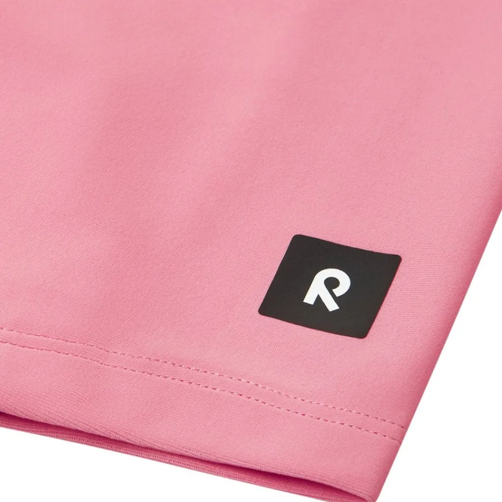 Pulahdus UV Badbyxor Sunset Pink>Reima Discount