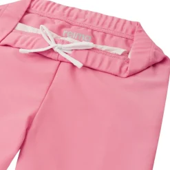 Pulahdus UV Badbyxor Sunset Pink><noscript><img width=