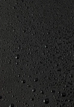 Puro Regnvantar Black><noscript><img width=