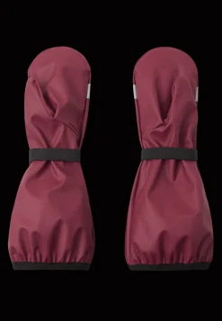 Puro Regnvantar Jam Red><noscript><img width=