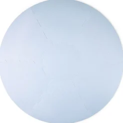 Pussel-lekmatta Dusty Blue>Stoy Hot