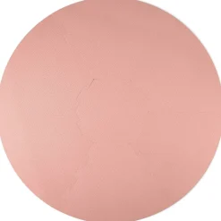 Pussel-lekmatta Dusty Pink><noscript><img width=