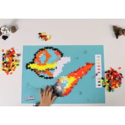 Puzzle By Number Space Byggset><noscript><img width=