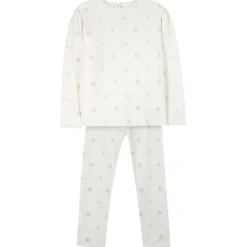 Pyjamas i velour><noscript><img width=