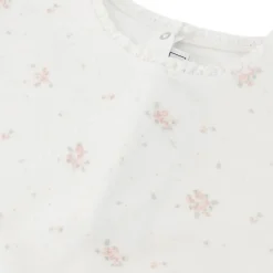Pyjamas i velour><noscript><img width=