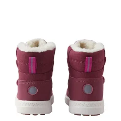 Pyrytys tec Kängor Jam Red><noscript><img width=