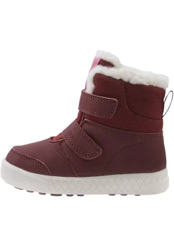 Pyrytys tec Vinterkängor Jam Red><noscript><img width=