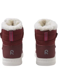 Pyrytys tec Vinterkängor Jam Red><noscript><img width=