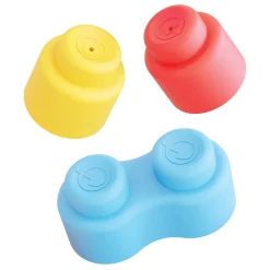 - PegArt Momy Soft 12 Stycken Multi><noscript><img width=