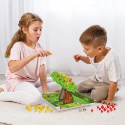 - Stay Apple Balanced Balansspel Multi><noscript><img width=