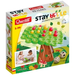 - Stay Apple Balanced Balansspel Multi><noscript><img width=