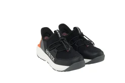 QuickGo GTX SL Träningsskor>Viking New