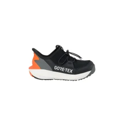 QuickGo GTX SL Träningsskor>Viking New