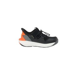QuickGo GTX SL Träningsskor><noscript><img width=
