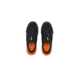 QuickGo GTX SL Träningsskor><noscript><img width=