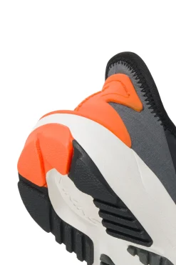 QuickGo GTX SL Träningsskor><noscript><img width=