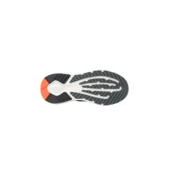 QuickGo GTX SL Träningsskor><noscript><img width=