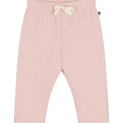 Quiltade Tubstickade Byxor Saline Pink>Petit Bateau Hot
