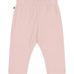 Quiltade Tubstickade Byxor Saline Pink>Petit Bateau Hot