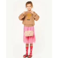 Rabbit Kjol Fuchsia><noscript><img width=