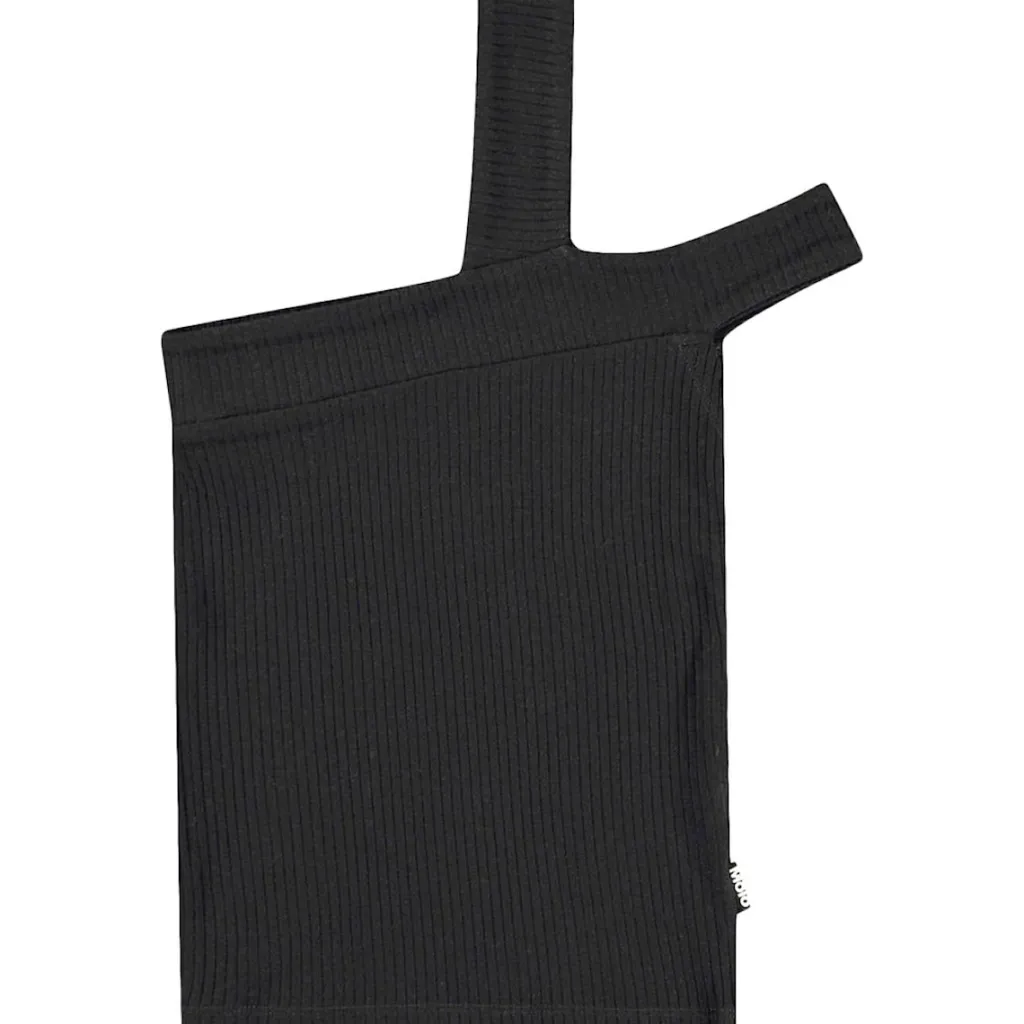 Raelene Sleeveless Top Black>Molo Best