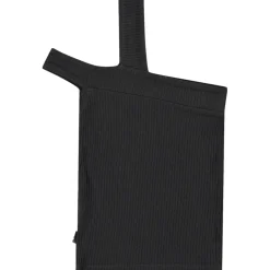Raelene Sleeveless Top Black>Molo Best