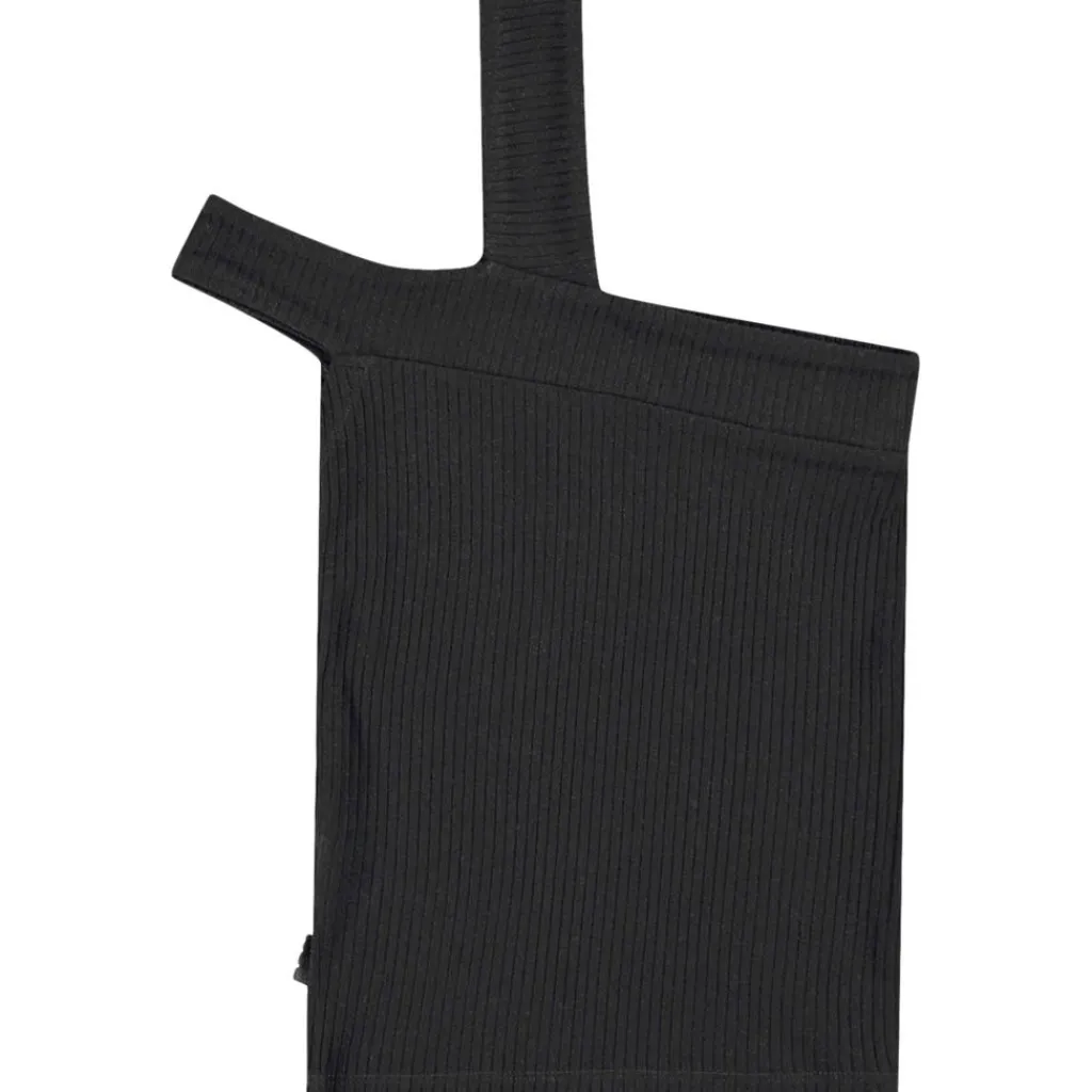 Raelene Sleeveless Top Black>Molo Best