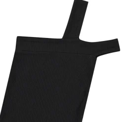 Raelene Sleeveless Top Black><noscript><img width=