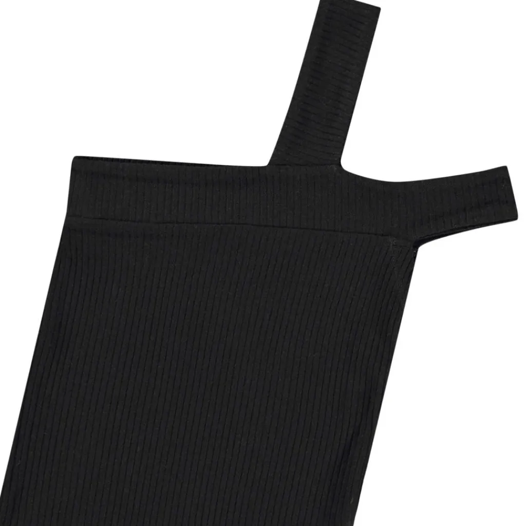 Raelene Sleeveless Top Black>Molo Best