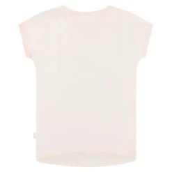 Ragnhilde T-Shirt Pony Amour><noscript><img width=