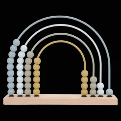 Rainbow Abacus Blue><noscript><img width=