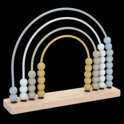 Rainbow Abacus Blue><noscript><img width=