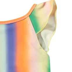 Rainbow Light Nalani baddräkt><noscript><img width=