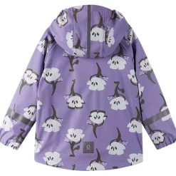 Raincoat Vesi Blooming Lilac Vesi Regnjacka Blooming Lilac><noscript><img width=