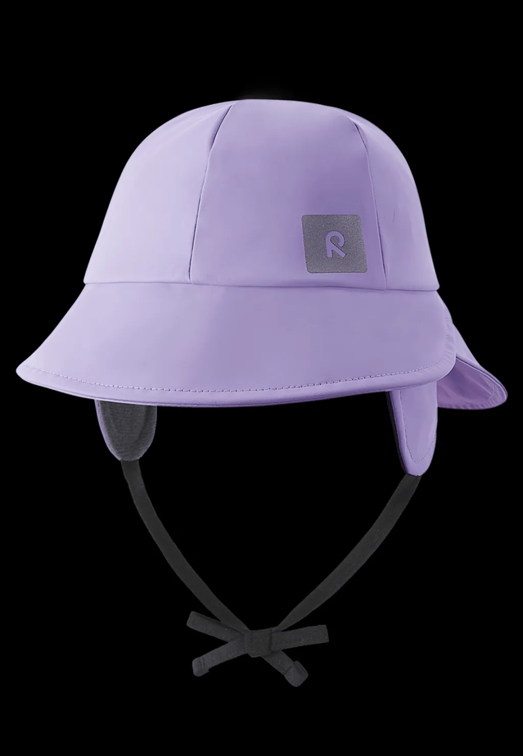 Rainy Regnhatt Blooming Lilac>Reima Clearance