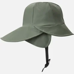 Rainy Regnhatt Greyish Green><noscript><img width=