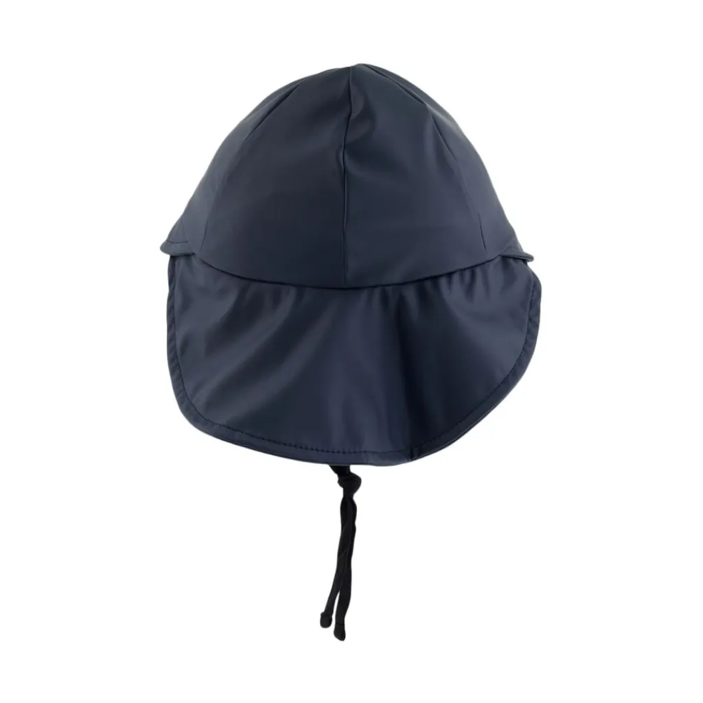 Rainy Regnhatt Navy>Reima Outlet