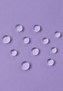 Raisio tec Vinterjacka Blooming Lilac><noscript><img width=