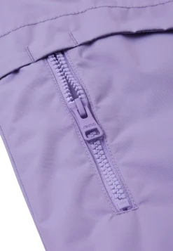 Raisio tec Vinterjacka Blooming Lilac><noscript><img width=
