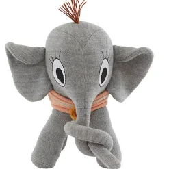 Ramboline Elephant Gosedjur>OYOY New
