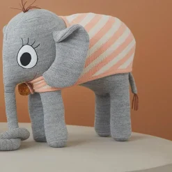 Ramboline Elephant Gosedjur><noscript><img width=