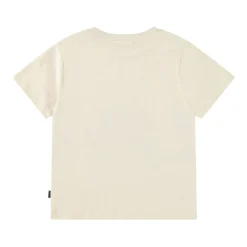 Rame Short Sleeve T-Shirt Don't Hurry><noscript><img width=