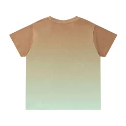 Rame T-shirt Waves><noscript><img width=